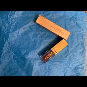 Stila Suede Shade Ombré Liquid Eyeshadow